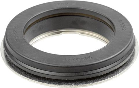 Amortısör Üst Bılyası Ön T5 T6 04- Lemforder 7H0412249A