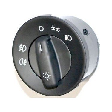 Far Anahtarı Octavıa 04-08 Bsg 1Z0941431E