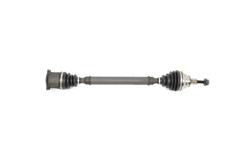 Aks Komple Ön Sag Golf5 Jetta Caddy Passat 04-10 1K0407272RG