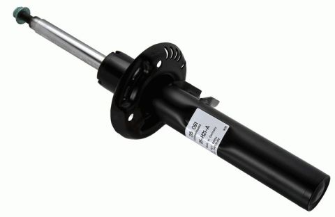 Amortısör Ön Tıguan Q3 11- Sachs 5N0413031AE