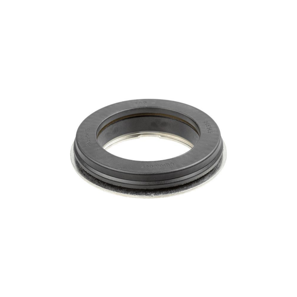 Lemforder Amortisör Üst Bilyası Ön VW T5 - T6 7H0412249A