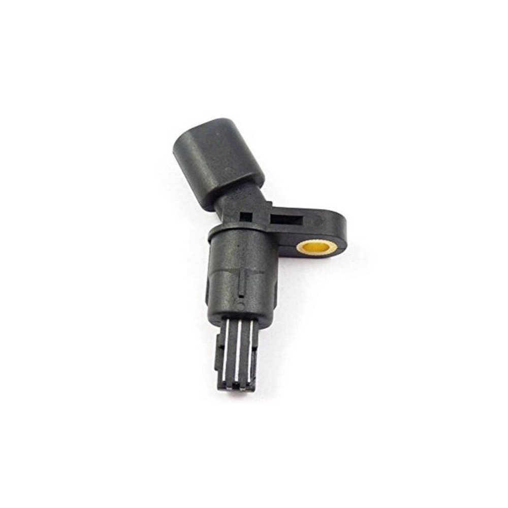 ABS Sensörü Arka Sağ/Sol VW Golf 4 - Bora - Audi A3 - Seat Toledo - Skoda Octavia 1997-2004 1J0927807B