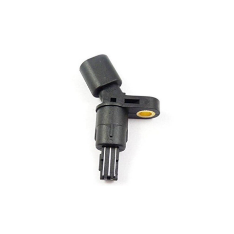 ABS Sensörü Arka Sağ/Sol VW Golf 4 - Bora - Audi A3 - Seat Toledo - Skoda Octavia 1997-2004 1J0927807B