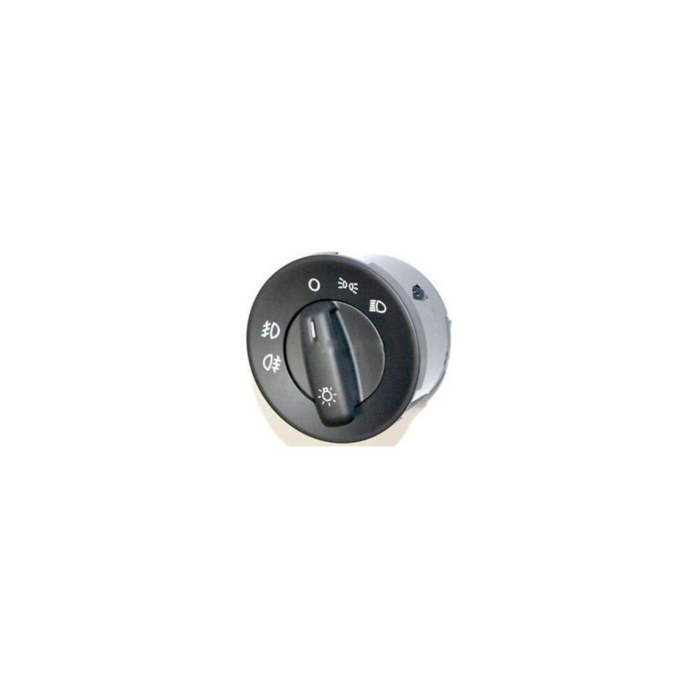 Far Anahtarı Sisli / Auto VW Octavia 2004-2013 1Z0941431E