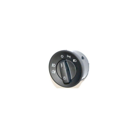 Far Anahtarı Sisli / Auto VW Octavia 2004-2013 1Z0941431E