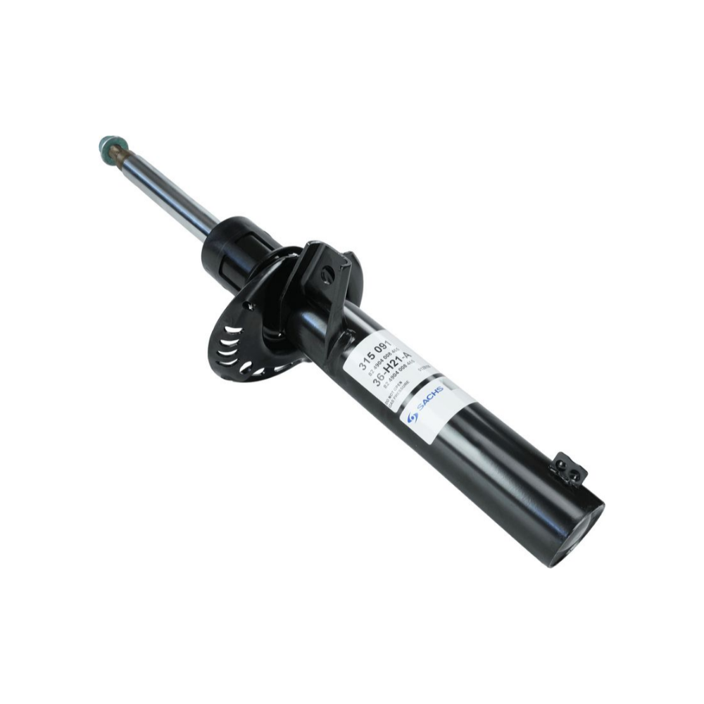 Sachs Amortisör Ön Sağ/Sol VW Tiguan - Q3 2011-2011 5N0413031AE