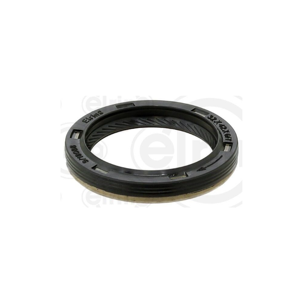 Elring Eksantrik Keçesi VW Universal 1984-1984 036103085H