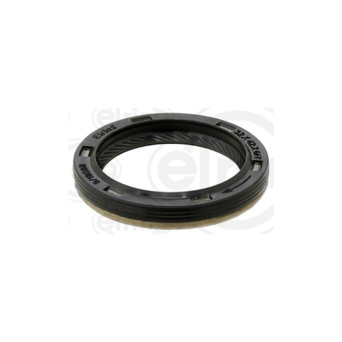 Elring Eksantrik Keçesi VW Universal 1984-1984 036103085H