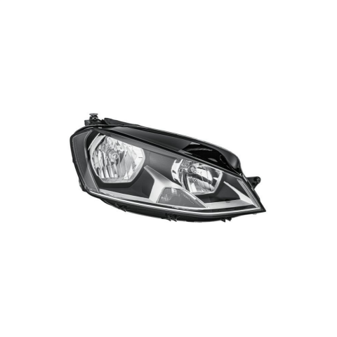 Hella Far Sağ VW Golf 7 2013-2013 5G1941006