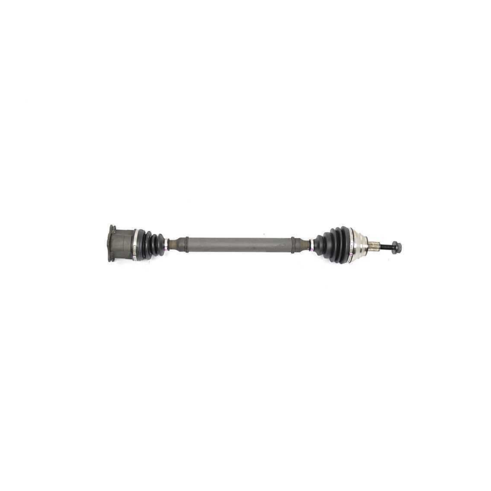 Aks Komple Ön Sağ VW Golf 5 - Jetta - Caddy - Passat 1.9 TDI - 2.0 TDI 2004-2010 1K0407272RG