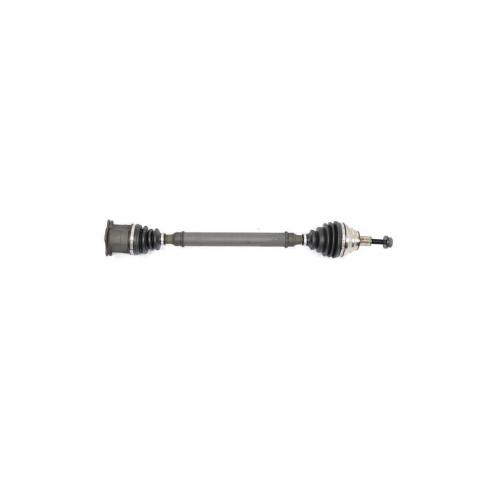 Aks Komple Ön Sağ VW Golf 5 - Jetta - Caddy - Passat 1.9 TDI - 2.0 TDI 2004-2010 1K0407272RG