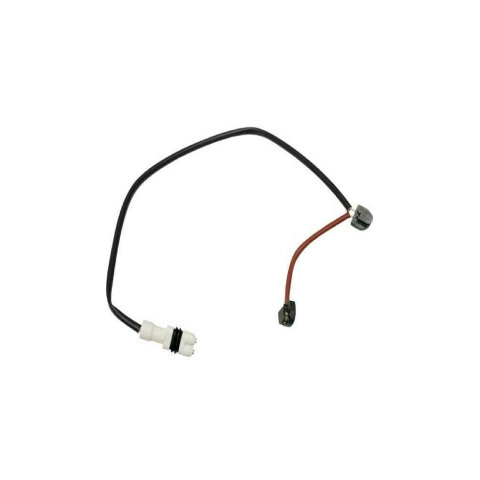 Bosch Fren Balata Fişi Arka Porsche 911 Carrera 2004-2012 99761267601
