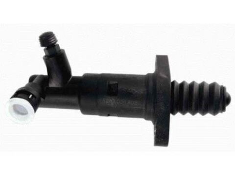 Swb Debriyaj Merkezi Alt Golf 5 - Jetta - Passat B6 - Polo 6Qe721261
