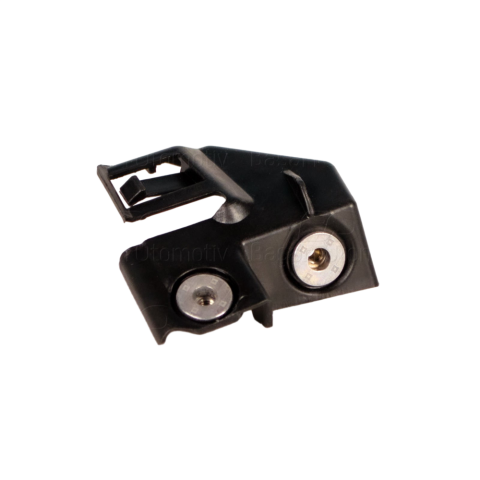 Wisco Far Alt Braketi Sağ Vw Passat B7 2011-2014 3AA805300