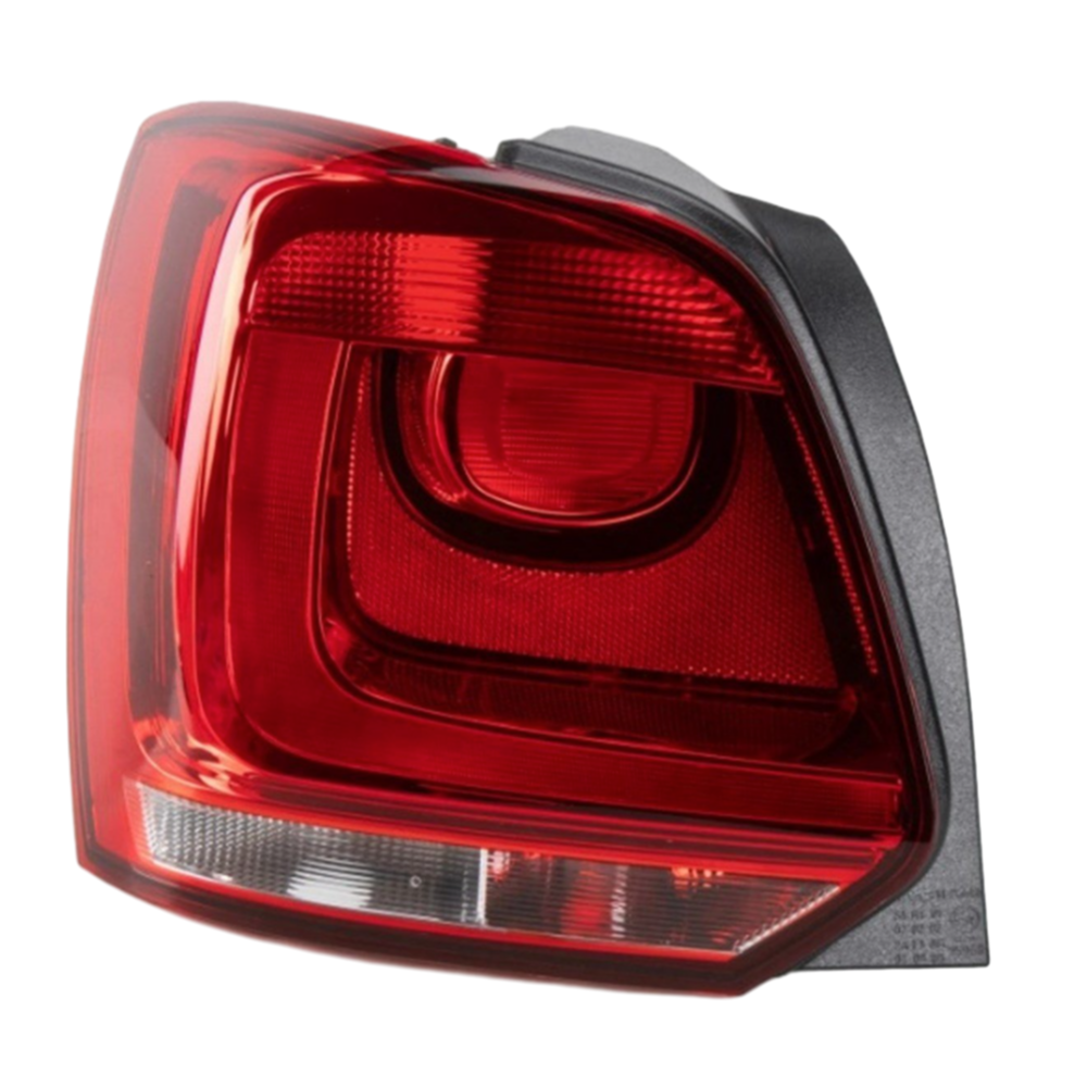 Wisco Sol Stop Lambası Volkswagen Polo 2009-2014 6R0945095A