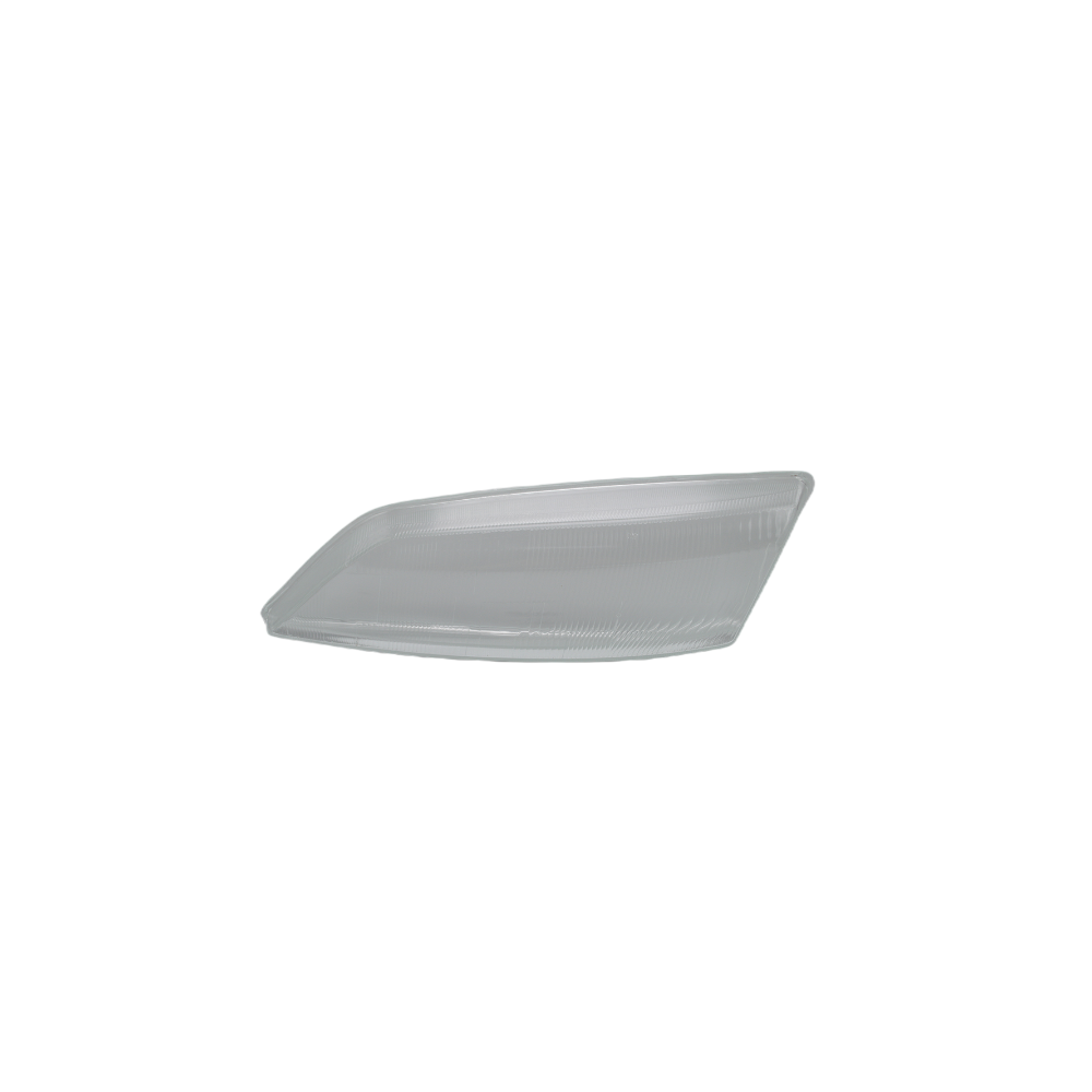 Wisco Far Camı Sol Opel Vectra B 1996-2002 - Uygun Fiyat
