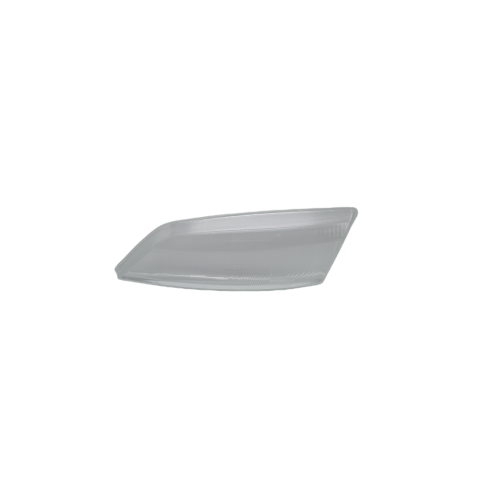 Wisco Far Camı Sol Opel Vectra B 1996-2002 - Uygun Fiyat