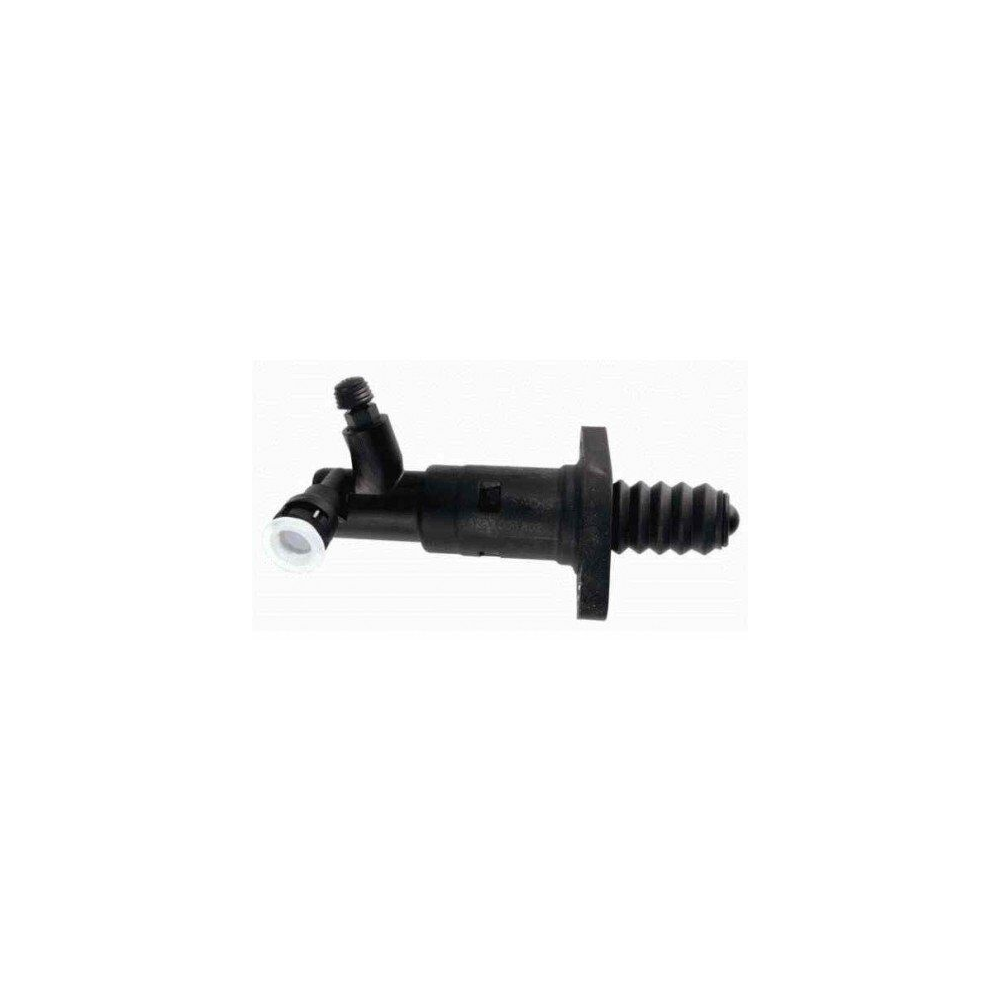 Swb Debriyaj Merkezi Alt Golf 5 Jetta Passat 6Qe721261