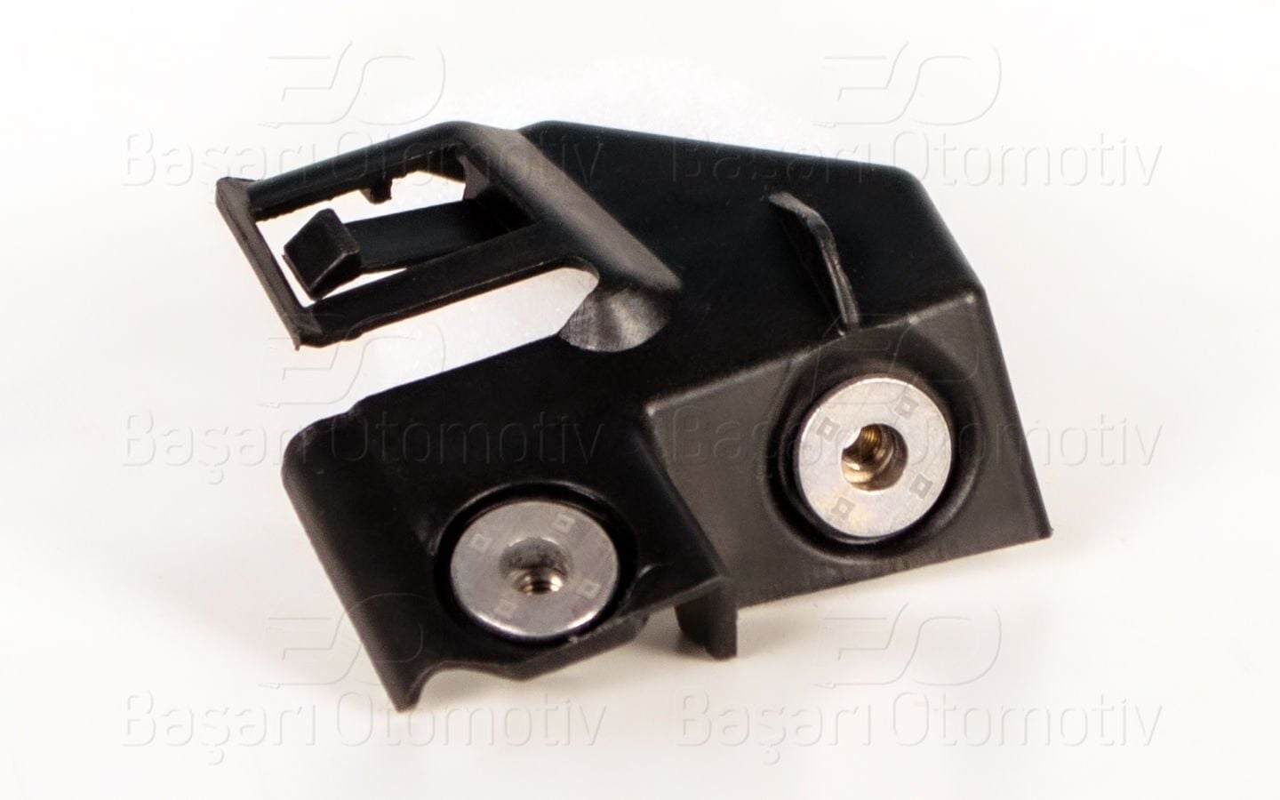 Far Alt Braketi Sağ Vw Passat B7 2011-2014 3AA805300
