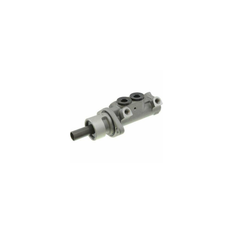 M.Marelli Fren Ana Merkezi Golf 3 - Caddy 357611019B