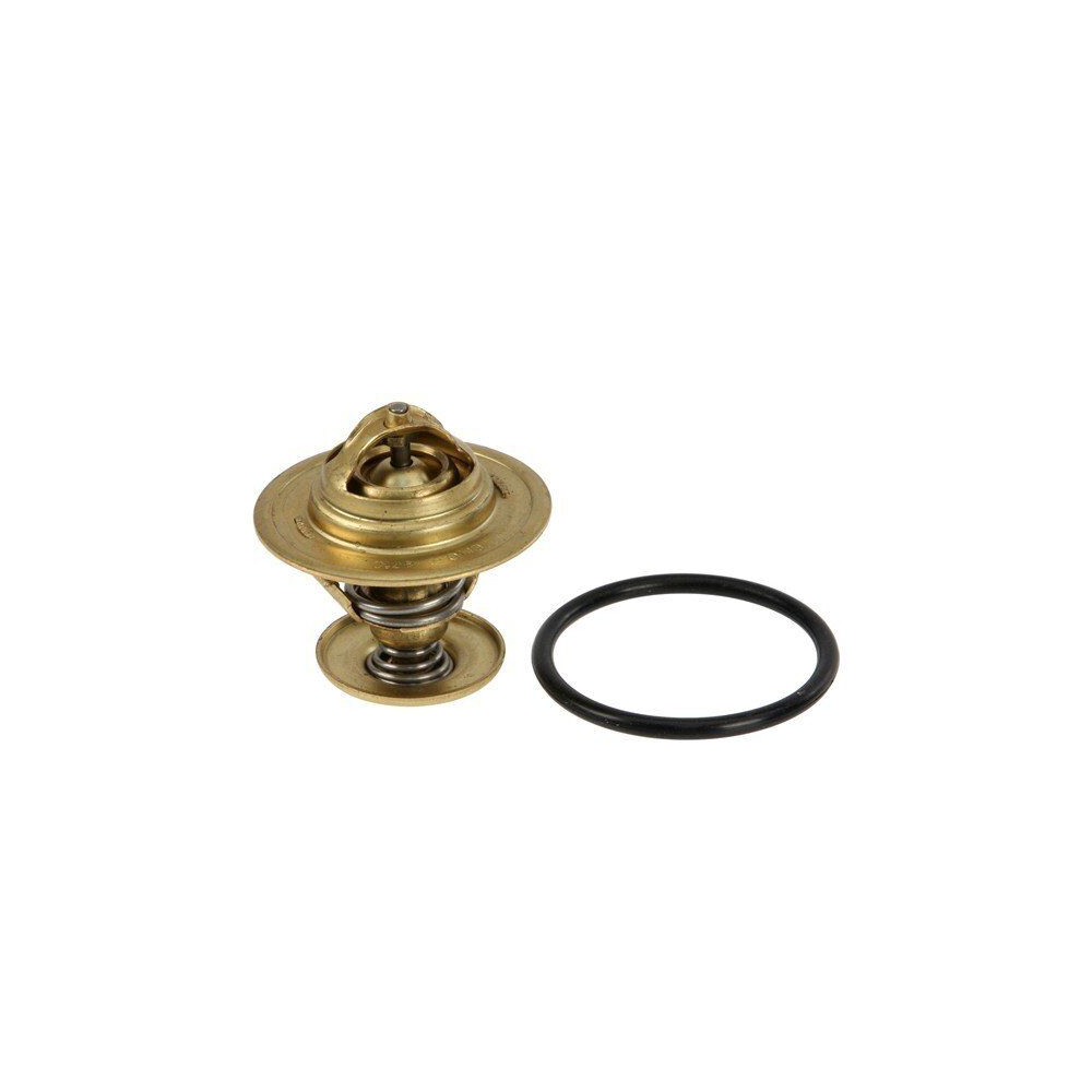 Orijinal Termostat 87C Golf Jetta Passat 044121113