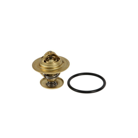 Orijinal Termostat 87C Golf Jetta Passat 044121113