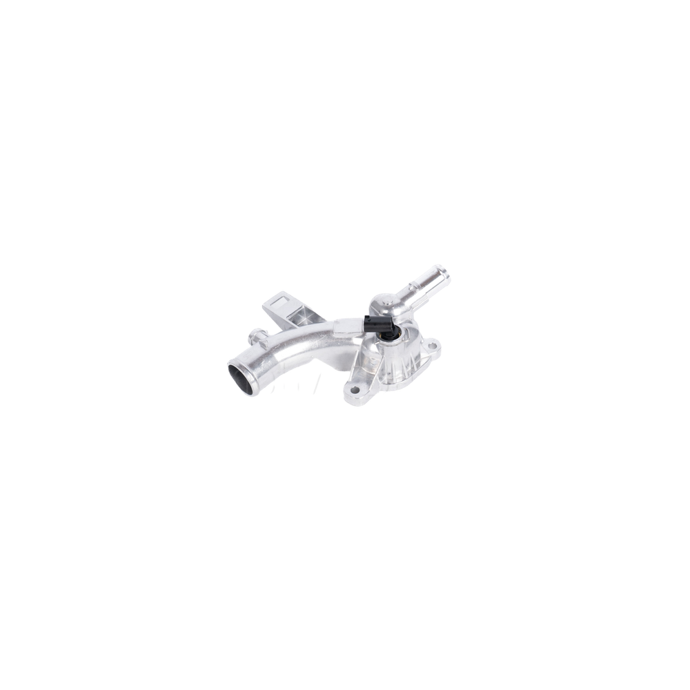 Termostat (Alüminyum Sensörlü Tip) Opel Corsa D - Corsa E - Astra J - Cruze - Aveo T300 - Adam 1.2-1.4 2009- 025192985