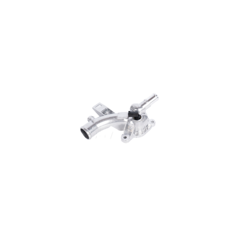 Termostat (Alüminyum Sensörlü Tip) Opel Corsa D - Corsa E - Astra J - Cruze - Aveo T300 - Adam 1.2-1.4 2009- 025192985