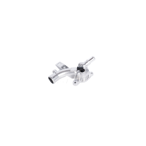 Termostat (Alüminyum Sensörlü Tip) Opel Corsa D - Corsa E - Astra J - Cruze - Aveo T300 - Adam 1.2-1.4 2009- 025192985