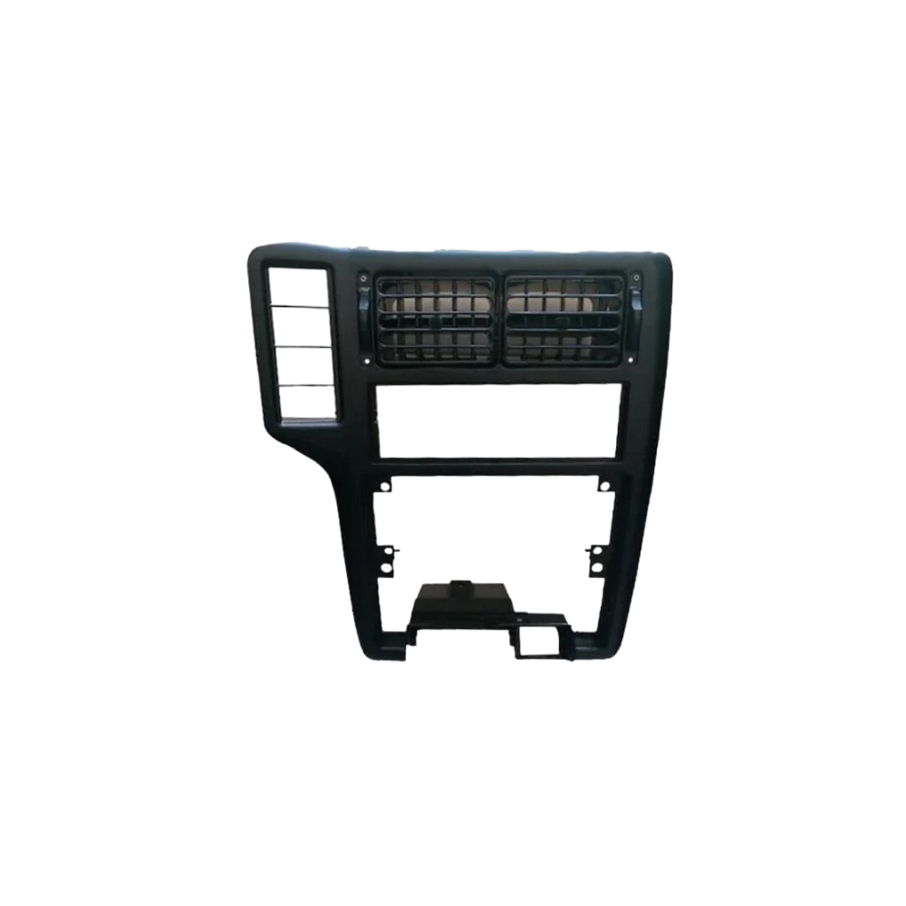 Panel Çerçevesi Orta Izgaralı VW Polo - Polo Classic - Caddy - Seat Ibiza - Cordoba 96-02 6N1858069A