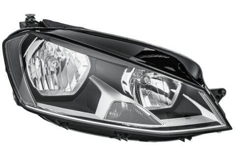 Hella Far Sağ VW Golf 7 2013-2013 5G1941006