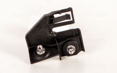 Far Alt Braketi Sağ Vw Passat B7 2011-2014 3AA805300