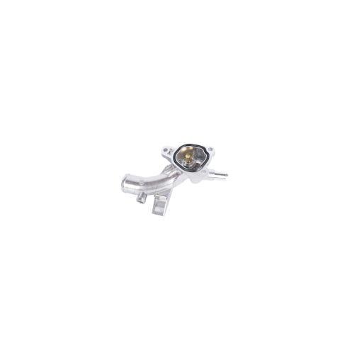 Termostat (Alüminyum Sensörlü Tip) Opel Corsa D - Corsa E - Astra J - Cruze - Aveo T300 - Adam 1.2-1.4 2009- 025192985