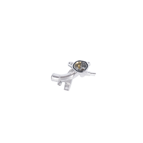 Termostat (Alüminyum Sensörlü Tip) Opel Corsa D - Corsa E - Astra J - Cruze - Aveo T300 - Adam 1.2-1.4 2009- 025192985