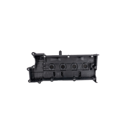 Külbütör Kapağı Hyundai Accent Era 1.6 CVVT 2006- 22410-26851