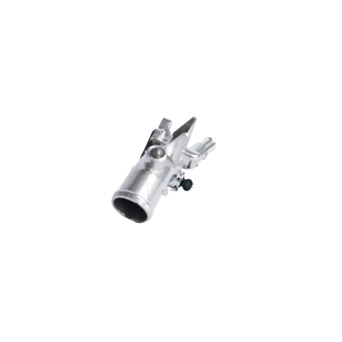 Termostat (Alüminyum Sensörlü Tip) Opel Corsa D - Corsa E - Astra J - Cruze - Aveo T300 - Adam 1.2-1.4 2009- 025192985