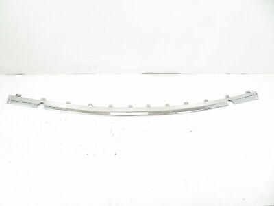 Tampon Izgara Çıtası Passat 14-19 Ioe-Vw 3G0853245C2ZZ