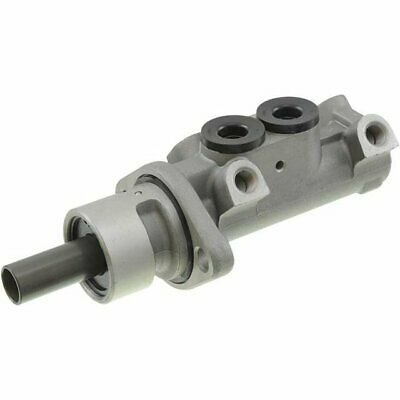 Golf3 Caddy Fren Ana Merkezi - 357611019B - Marelli