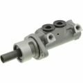 Golf3 Caddy Fren Ana Merkezi - 357611019B - Marelli