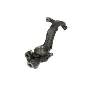 Aks Taşıyıcı Sol A6 2000-2005 Superb 2002-2007 Passat 2003-2005