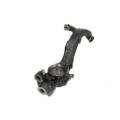 Aks Taşıyıcı Sol A6 2000-2005 Superb 2002-2007 Passat 2003-2005