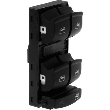 Cam Dügmesı A3 A6 Q7 05-15 Bsg 4F0959851