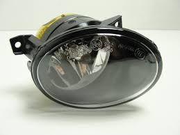 Sıs Farı Sag Vw Amarok 12-17 2H0941700A