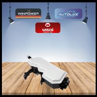 Hararet Musuru Vw Golf2 Jetta Passat Kadet V 823959481.70.65