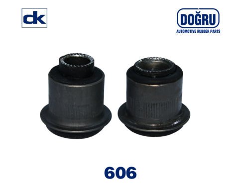 Salıncak Burcu Ust Opel 606