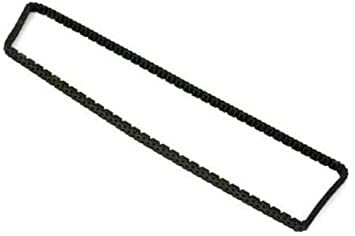 Eksantrık Zıncırı A3 A4 A5 A6 Q3 Q5 08- Febı 06K109158AD