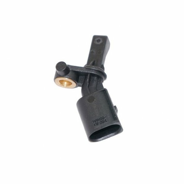 Abs Sensörü Arka Sol Polo Cordoba Fabıa A1 01- Bs 6Q0927807B