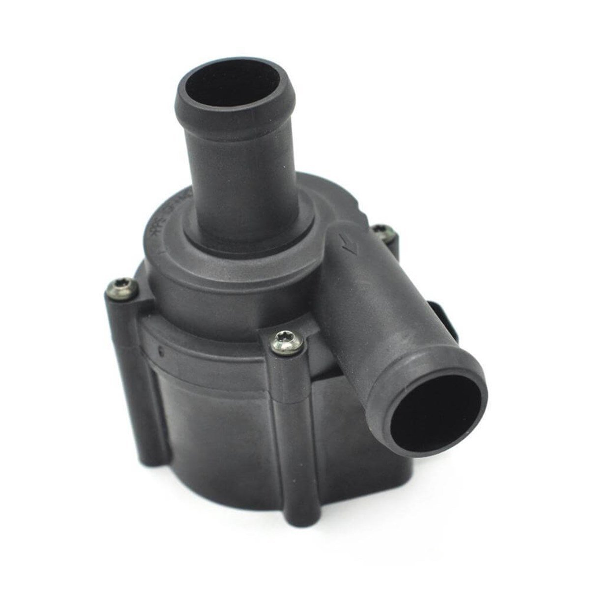 Ilave Su Pompası A6 Q7 Touareg Amarok Crafter 10- 059121012A