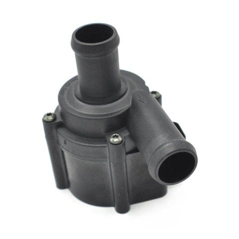 Ilave Su Pompası A6 Q7 Touareg Amarok Crafter 10- 059121012A