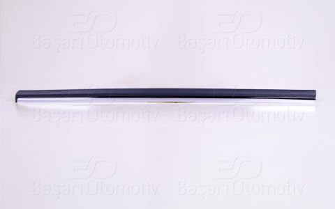 Kapı Cıtası On Sag Nıkelajlı Vw Passat B7 11-1 3AA854940AGRU